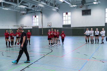 Bild 4 - wU16 Wiemersdorf